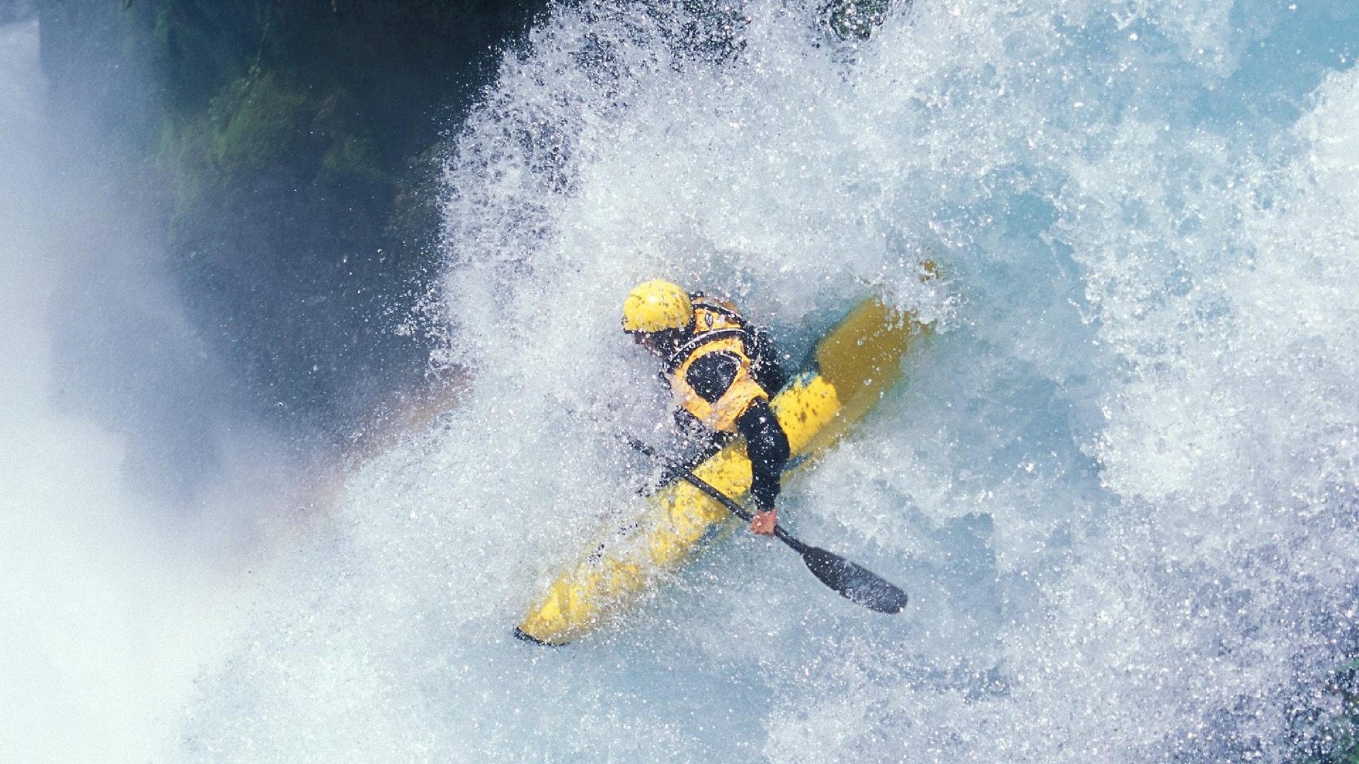 成都誓师百日冲刺，世运进入决战阶段