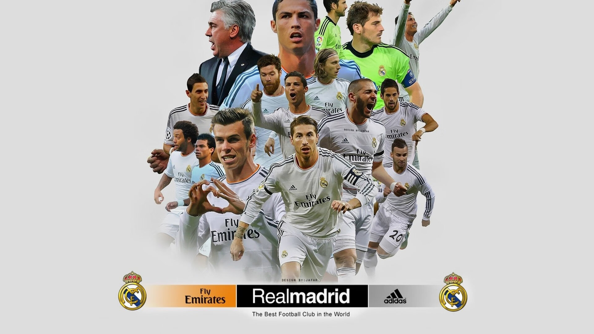 “马科斯·莫奇的全能防守，帮助阿根廷美洲狮队实现全球崛起”