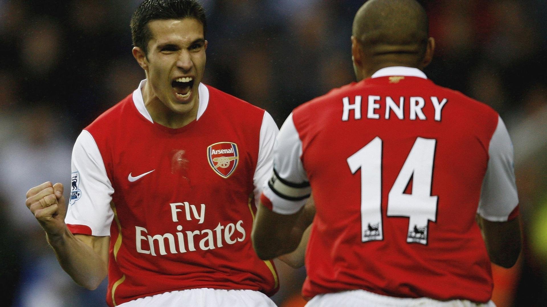 展望未来：哪些队伍将成为黑马？，展望未来_哪些队伍将成为黑马