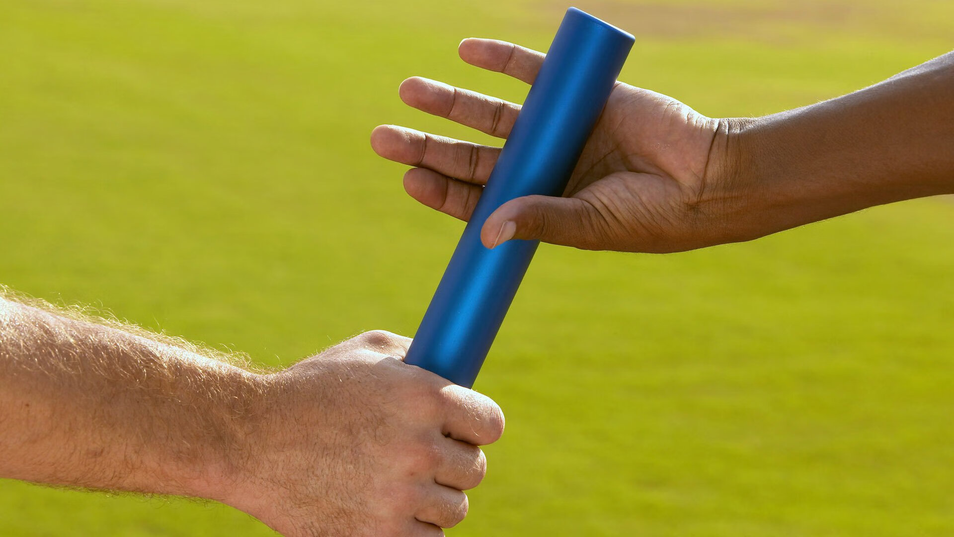 欧洲足球联赛冠军悬念待解,赛季末激战正酣,欧洲足联欧洲联赛冠军