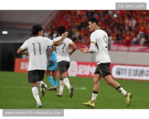 中国足球是否需要独立联盟运营，中国有足球联赛吗