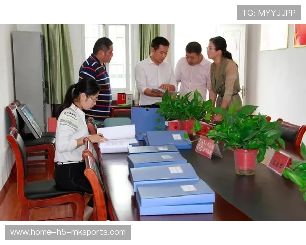 建立体育新闻标签化分类管理体系平台，体育标签图