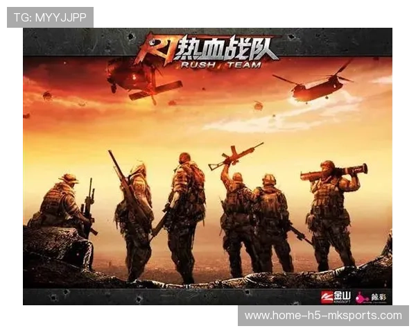 战队自研软件辅助训练进入实用阶段，战队训练营