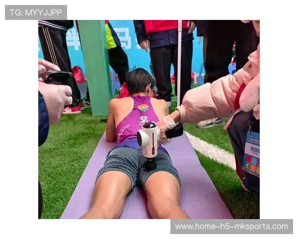 新闻平台聚焦运动康复新技术普及内容传播，关于运动康复的创新创业