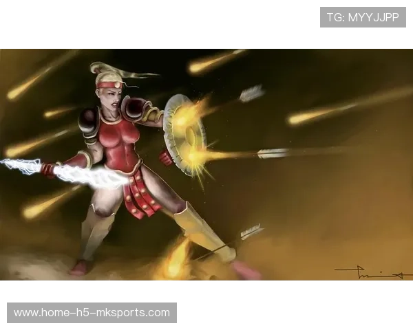 决战时刻：谁会闪耀全场？，决战时刻歌曲