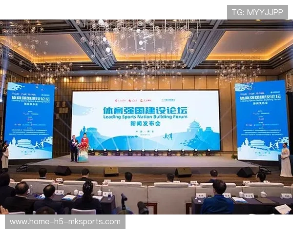 体育新闻中心构建专业运动团队宣传合作的内容平台，体育新闻策划