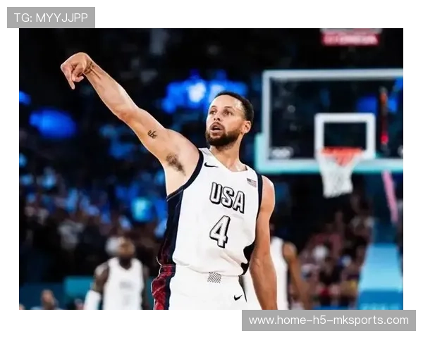 史上最大逆转：从落后20分到逆袭赢下比赛！，篮球史上最大逆转