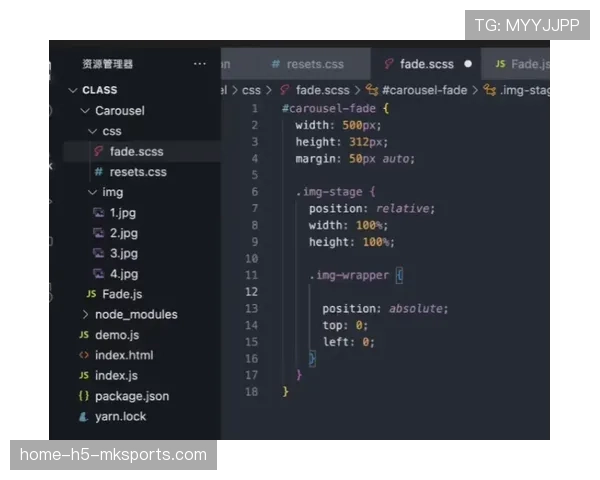 职业选手的抗压笔记：面对满场倒彩，他是如何稳住准星的