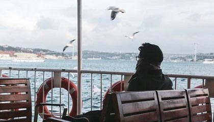 mk体育全站-球队内务协调能力是否被高压比赛磨合得以夯实