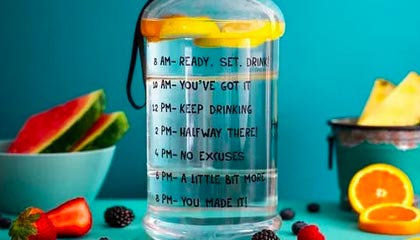 mk体育全站-球队内务协调能力是否被高压比赛磨合得以夯实