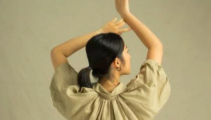 mk体育全站-球队内务协调能力是否被高压比赛磨合得以夯实