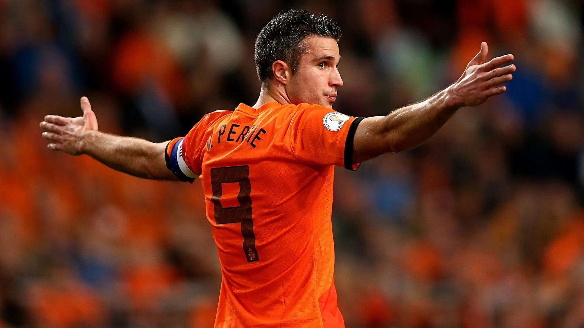 亚冠联赛国家队爆冷 球迷分析战术漏洞，亚冠联赛扩军