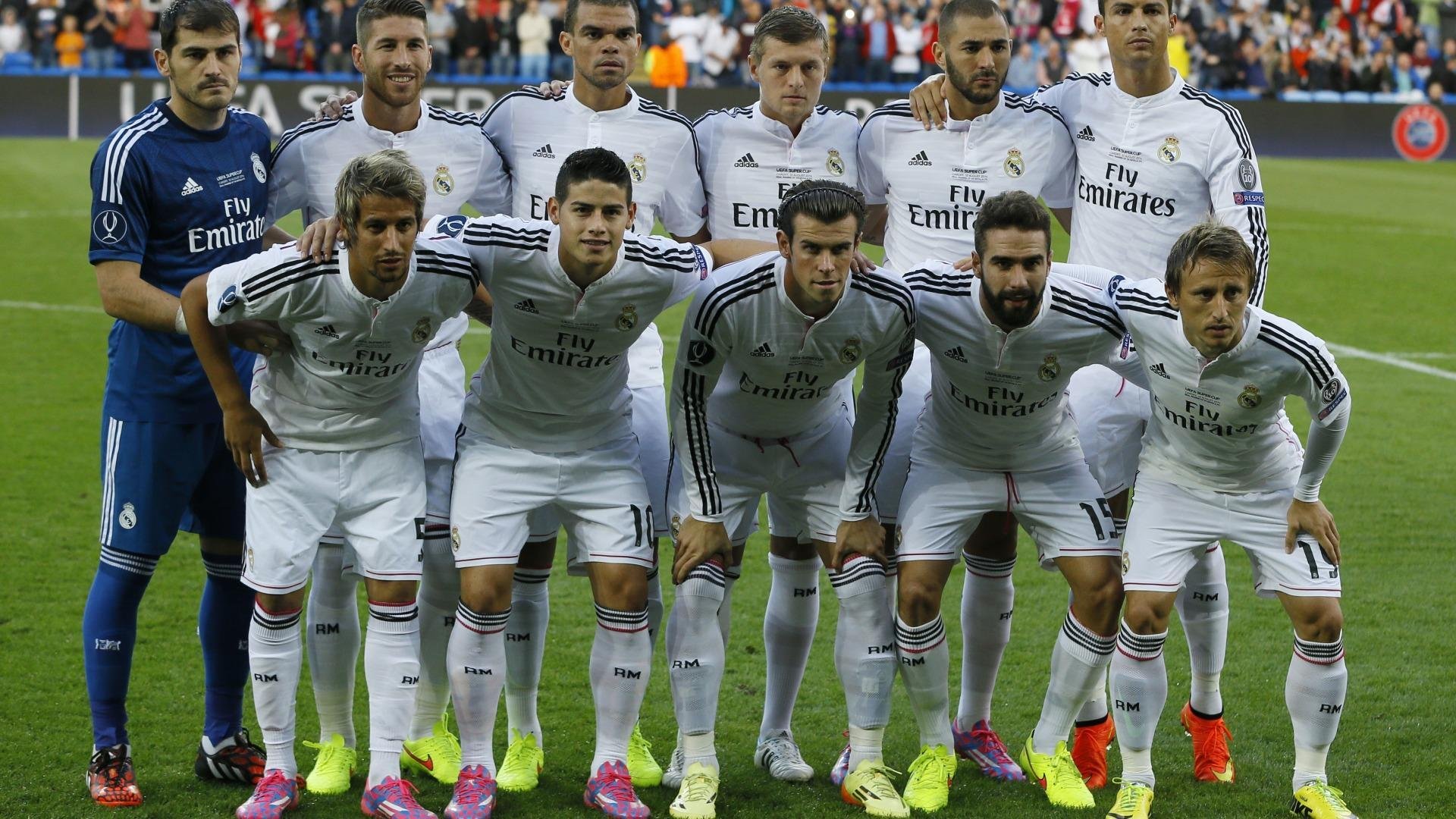 团队默契增强，接力表现亮眼，团队默契配合