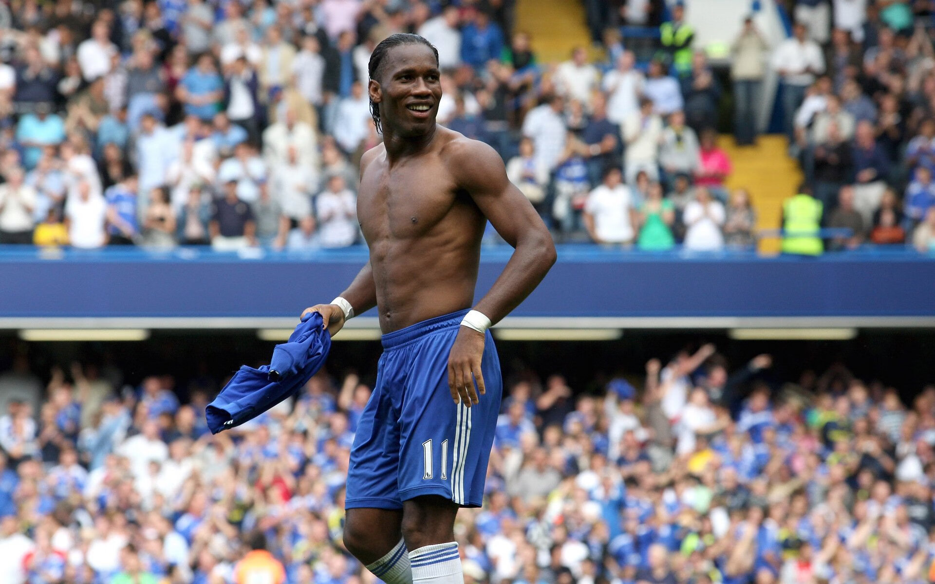 “帕布罗·马特拉的强大影响力,提升阿根廷美洲狮队的世界地位”