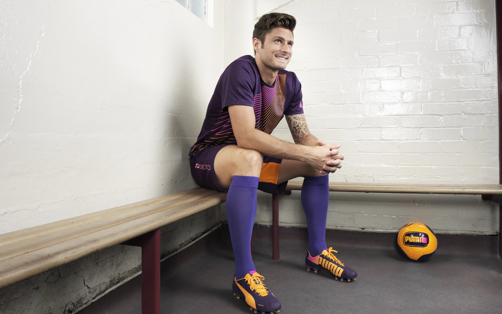 体育mk-世界杯赛后运动员心理调适，运动员赛后心理调整