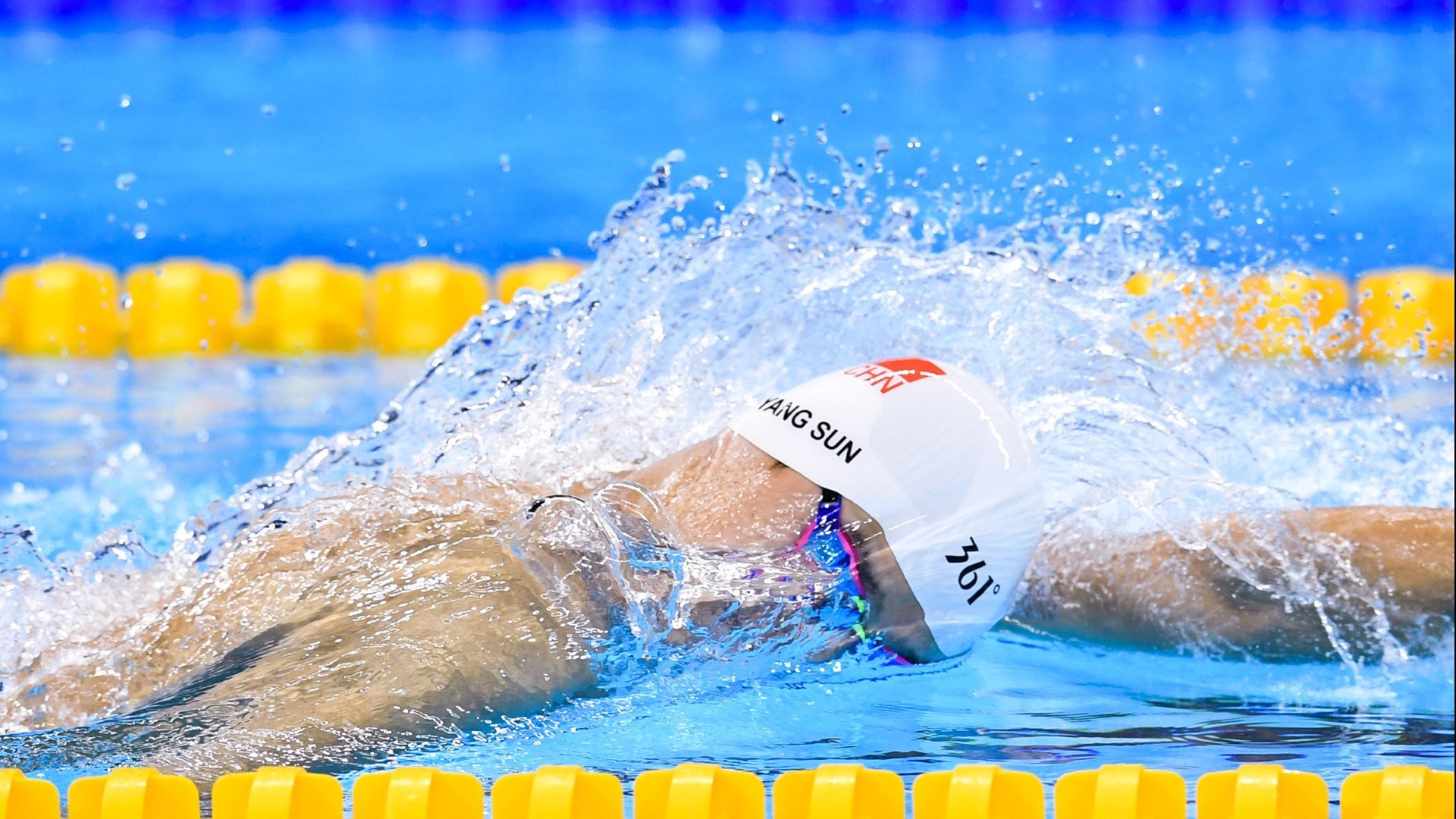 CBA联赛让更多年轻人走进篮球,cba cba篮球