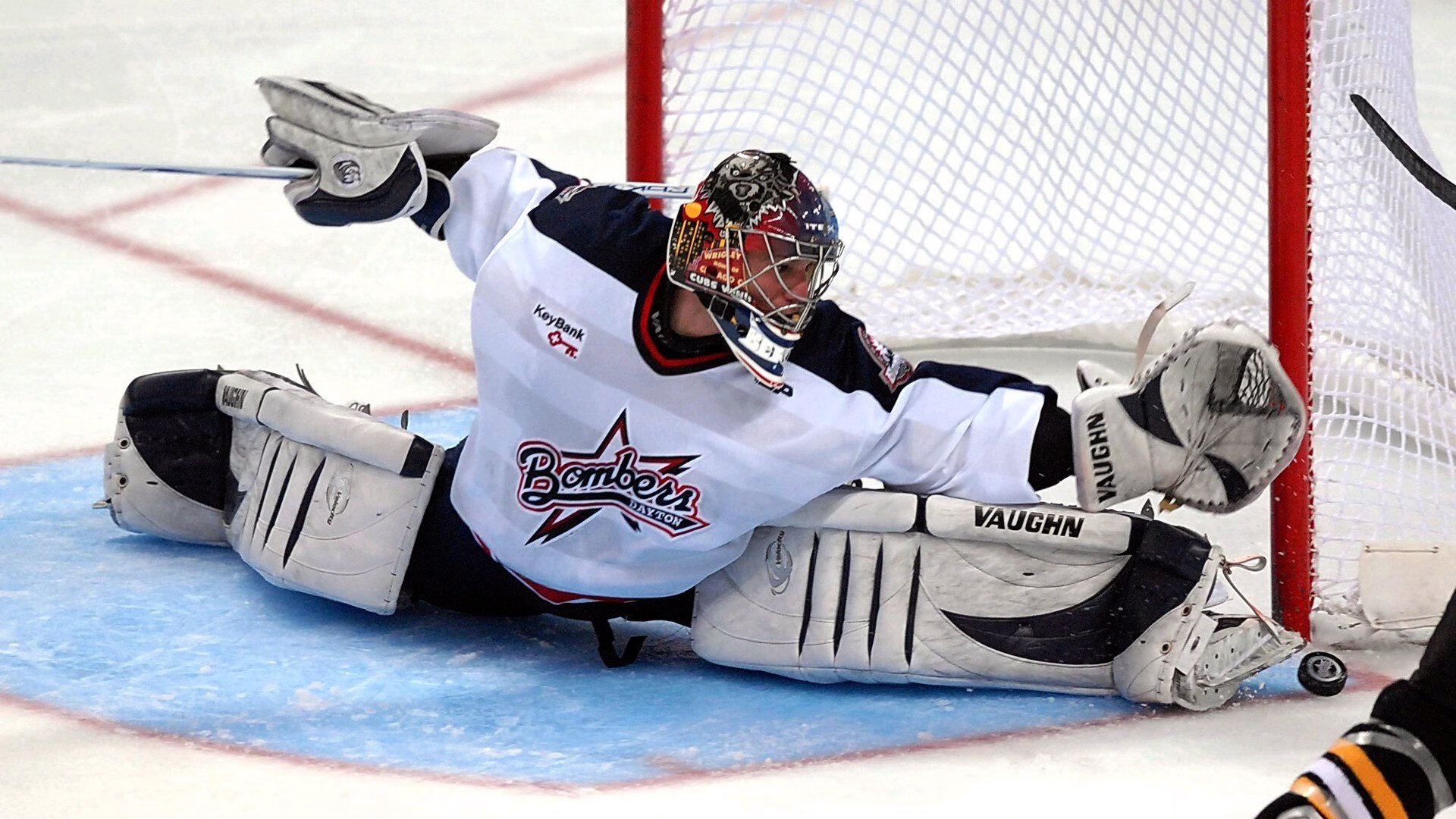 CBA联赛让篮球成为全民热潮,cba联赛的意义