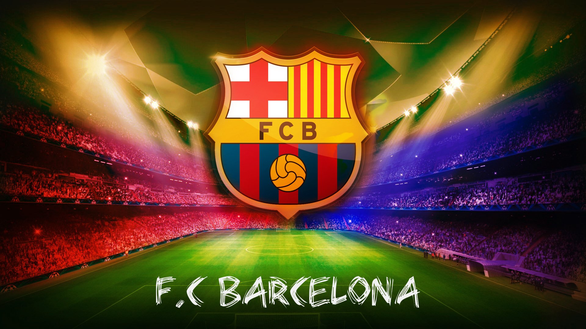 体育场馆采光改造工程提升观赛视觉效果,体育场馆施工工艺标准